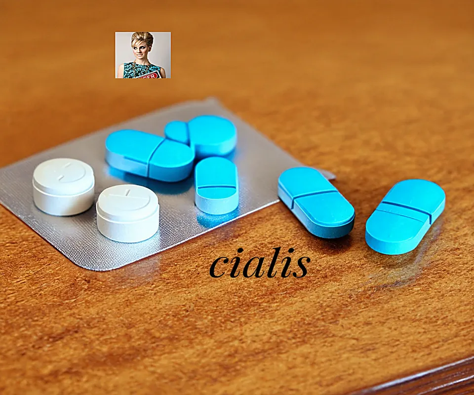 Prezzo confezione cialis 20 mg